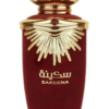 LAT-SAKEENA-100_3 Lattafa Sakeena EDP 100ml