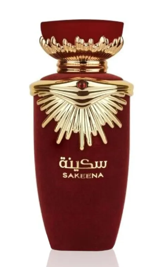 LAT-SAKEENA-100_3 Lattafa Sakeena EDP 100ml