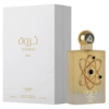 LAT-THARWA-100_2 Lattafa Tharwa Silver EDP 100ml