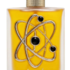 LAT-THARWA-100_3 Lattafa Tharwa Silver EDP 100ml