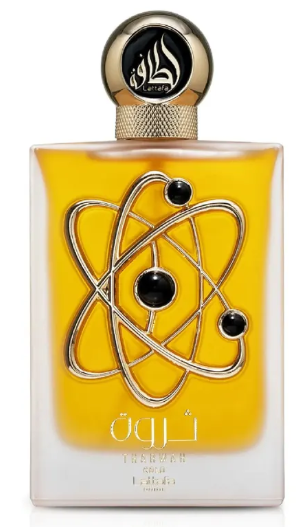 LAT-THARWA-100_3 Lattafa Tharwa Silver EDP 100ml