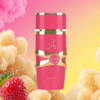LAT-YARACANDY-100_1 Lattafa Yara Candy EDP 100ml
