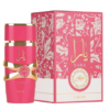 LAT-YARACANDY-100_2 Lattafa Yara Candy EDP 100ml