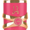LAT-YARACANDY-100_3 Lattafa Yara Candy EDP 100ml