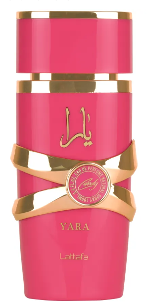 LAT-YARACANDY-100_3 Lattafa Yara Candy EDP 100ml