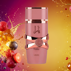 LAT-YARAELIX-100_1 Lattafa Yara Elixir EDP 100ml
