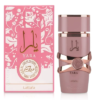 LAT-YARAELIX-100_2 Lattafa Yara Elixir EDP 100ml
