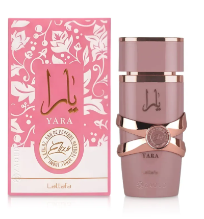 LAT-YARAELIX-100_2 Lattafa Yara Elixir EDP 100ml