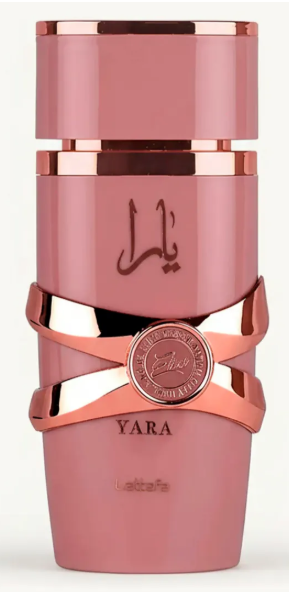 LAT-YARAELIX-100_3 Lattafa Yara Elixir EDP 100ml