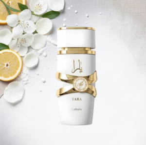 LAT-YARAMOI-100_1 Lattafa Yara Moi EDP 100ml
