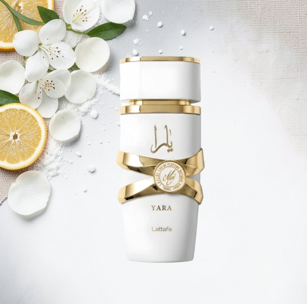 LAT-YARAMOI-100_1 Lattafa Yara Moi EDP 100ml