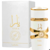 LAT-YARAMOI-100_2 Lattafa Yara Moi EDP 100ml