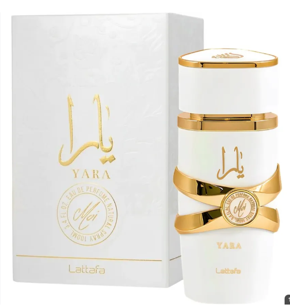 LAT-YARAMOI-100_2 Lattafa Yara Moi EDP 100ml