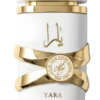 LAT-YARAMOI-100_3 Lattafa Yara Moi EDP 100ml