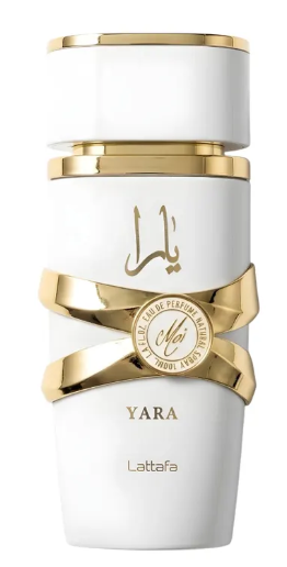 LAT-YARAMOI-100_3 Lattafa Yara Moi EDP 100ml