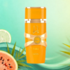 Lattafa Yara Tous EDP 100ml