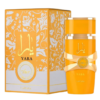 Lattafa Yara Tous EDP 100ml