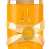 Lattafa Yara Tous EDP 100ml