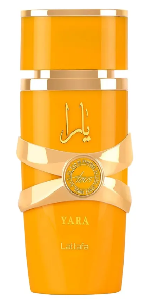 Lattafa Yara Tous EDP 100ml