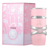 LAT-YARROS-100_2 Lattafa Yara Rose EDP 100ml