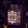 LATT-AMETHYST-100_1 Lattafa Amethyst EDP 100ml