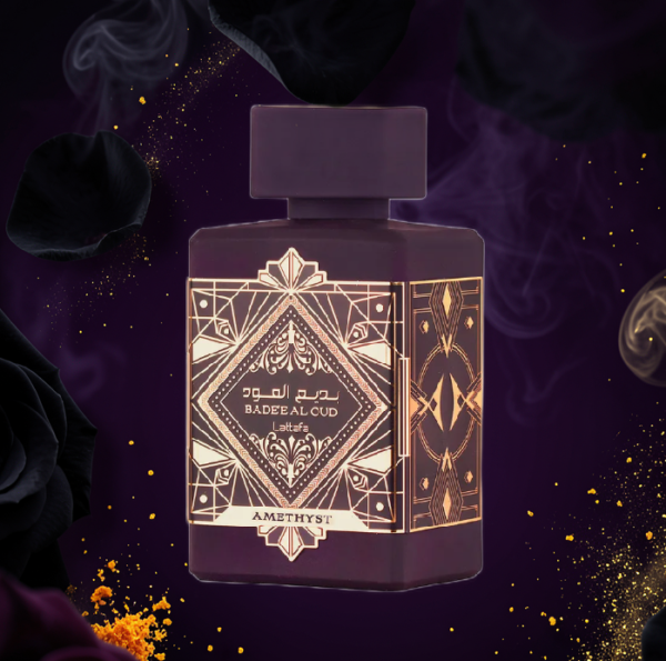 LATT-AMETHYST-100_1 Lattafa Amethyst EDP 100ml
