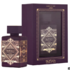 LATT-AMETHYST-100_2 Lattafa Amethyst EDP 100ml