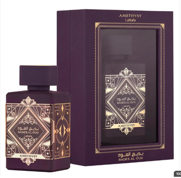 LATT-AMETHYST-100_2 Lattafa Amethyst EDP 100ml