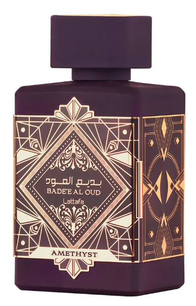 LATT-AMETHYST-100_3 Lattafa Amethyst EDP 100ml