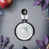 LATT-FAKHARB-100_1 Lattafa Fakhar Black EDP 100ml