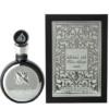 LATT-FAKHARB-100_2 Lattafa Fakhar Black EDP 100ml