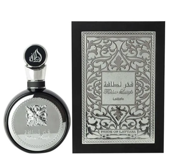 LATT-FAKHARB-100_2 Lattafa Fakhar Black EDP 100ml