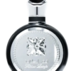 LATT-FAKHARB-100_3 Lattafa Fakhar Black EDP 100ml
