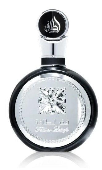 LATT-FAKHARB-100_3 Lattafa Fakhar Black EDP 100ml