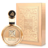 LATT-FAKHAREXT-100_2 Lattafa Fakhar Extrait EDP 100ml