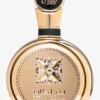 LATT-FAKHAREXT-100_3 Lattafa Fakhar Extrait EDP 100ml
