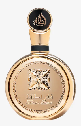 LATT-FAKHAREXT-100_3 Lattafa Fakhar Extrait EDP 100ml
