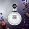 LATT-FAKHARPLAT-100_1 Lattafa Fakhar Platinum EDP 100ml