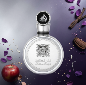 LATT-FAKHARPLAT-100_1 Lattafa Fakhar Platinum EDP 100ml