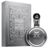 LATT-FAKHARPLAT-100_2 Lattafa Fakhar Platinum EDP 100ml