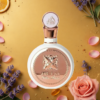LATT-FAKHARROS-100_1 Lattafa Fakhar Rose EDP 100ml
