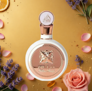 LATT-FAKHARROS-100_1 Lattafa Fakhar Rose EDP 100ml