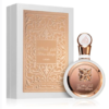 LATT-FAKHARROS-100_2 Lattafa Fakhar Rose EDP 100ml