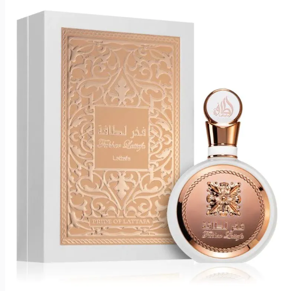 LATT-FAKHARROS-100_2 Lattafa Fakhar Rose EDP 100ml