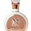 LATT-FAKHARROS-100_3 Lattafa Fakhar Rose EDP 100ml