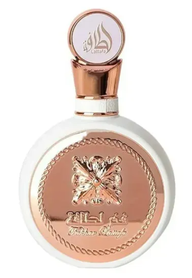 LATT-FAKHARROS-100_3 Lattafa Fakhar Rose EDP 100ml