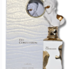 LATT-HERCONF-100_2 Lattafa Her Confession EDP 100ml