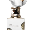 LATT-HERCONF-100_3 Lattafa Her Confession EDP 100ml