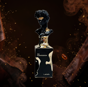 LATT-HISCONF-100_1 Lattafa His Confession EDP 100ml