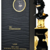 LATT-HISCONF-100_2 Lattafa His Confession EDP 100ml